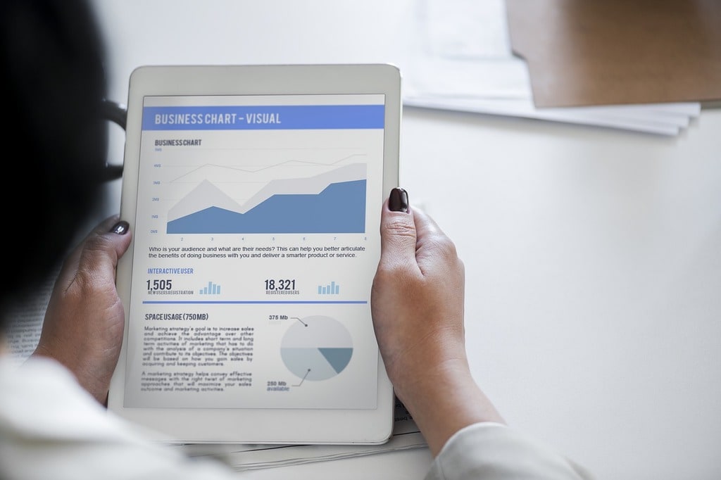 Construire un plan d'action réaliste et flexible