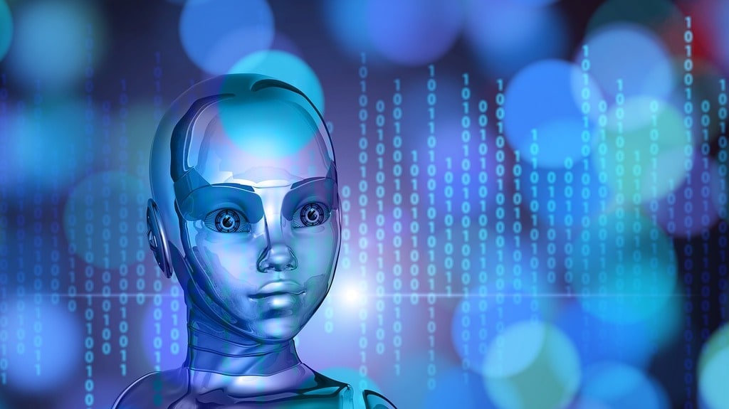 Intégrer l'intelligence artificielle dans les processus métier