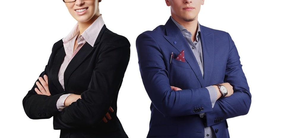 Pourquoi la gestion de biens requiert une méthode claire ?